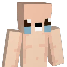 cosmoicy