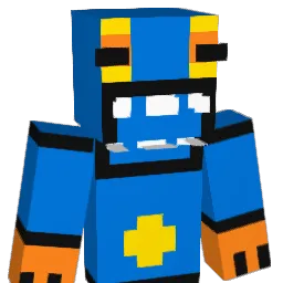 cosmonaftc212