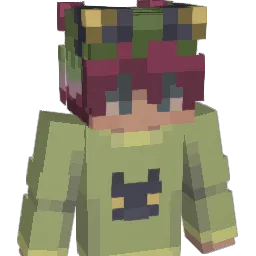 cosmophy