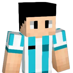 cosocosito