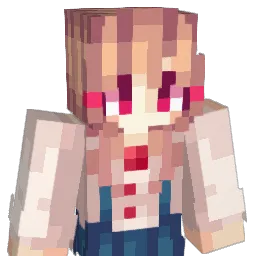 cosorro