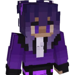 cospacejin