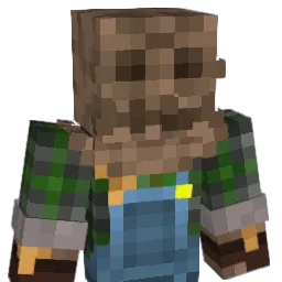 cospard