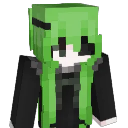 cosq