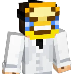 costprince9
