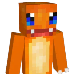 cosull_'s Minecraft skin