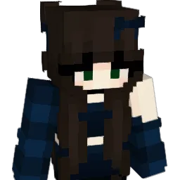 cosxmic