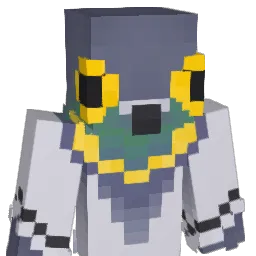 cosyf