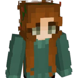 cosysam