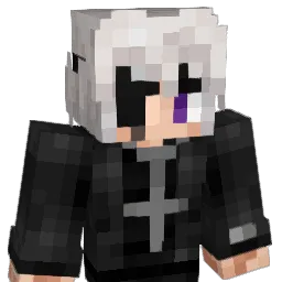 cotITKa's Minecraft skin