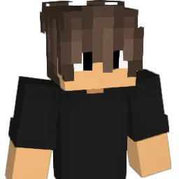 cotamilhas