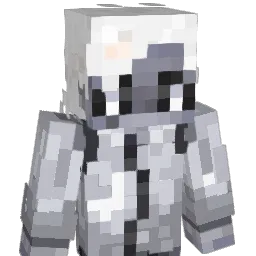 cotgar