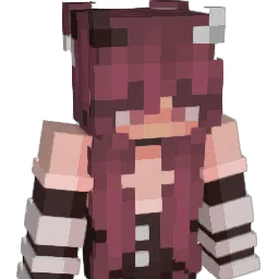 cotnan's Minecraft skin