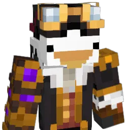 cotogoose