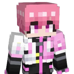 cottaa