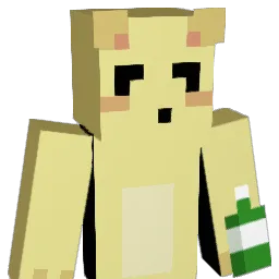 cotton12