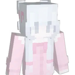 cottoncandyf