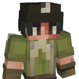 cottonclown