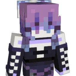 cottontailva