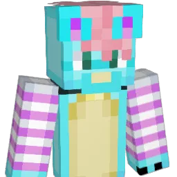 cottonthefox
