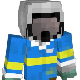 couch_gamer_guy