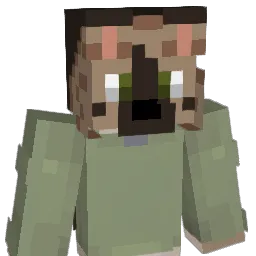couchpatat