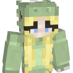 couchpotatomimi