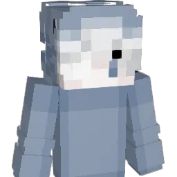couie