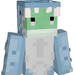 couldbefrog