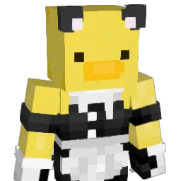 couldntbeducki