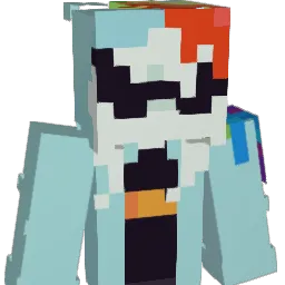 count0break