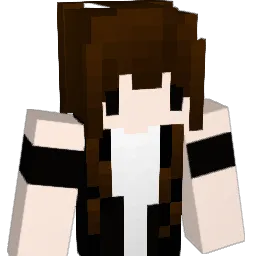 counter_attack's Minecraft skin