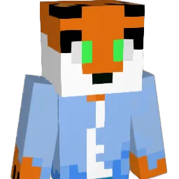 countpudyoola