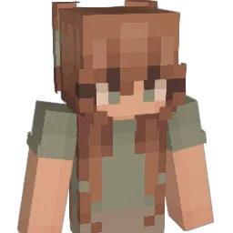 countryqueen13's Minecraft skin