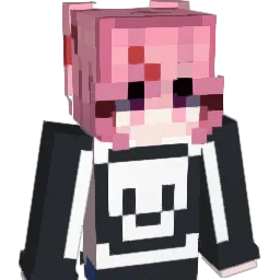 countupdracula11