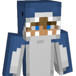 countyleaf42492 Minecraft avatar bust