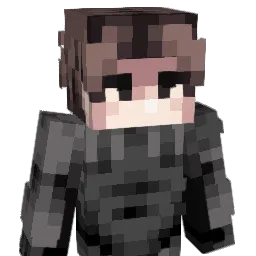 countyline's Minecraft skin