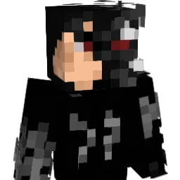 courez