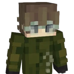 courf
