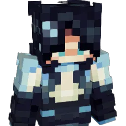 courierpaws