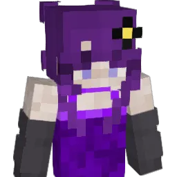 courrupteduni2