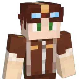 coutn