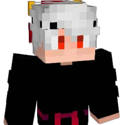 coutxnho