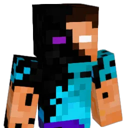 couw
