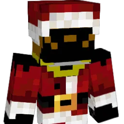 cov_represent's Minecraft skin