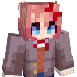 covd_