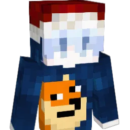 covensi