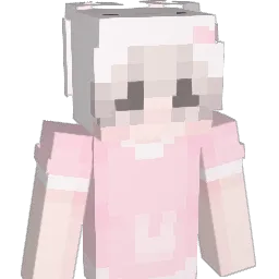 coveuwu