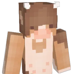 cow_dragons