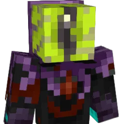 cowardobject